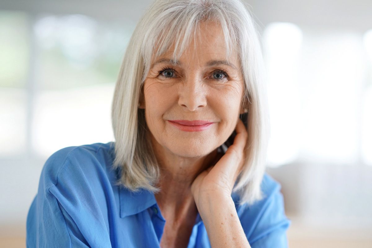 bob haircuts for older women - mysavingpoint.com