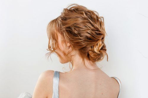 Incredibly Cool Hairstyles For Thin Hair