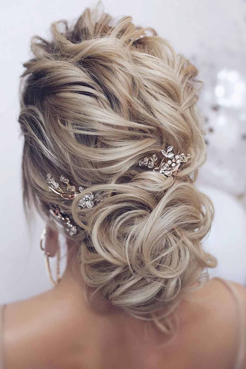 2B Hair Type Explained: Key Traits, Care and Styling Tips