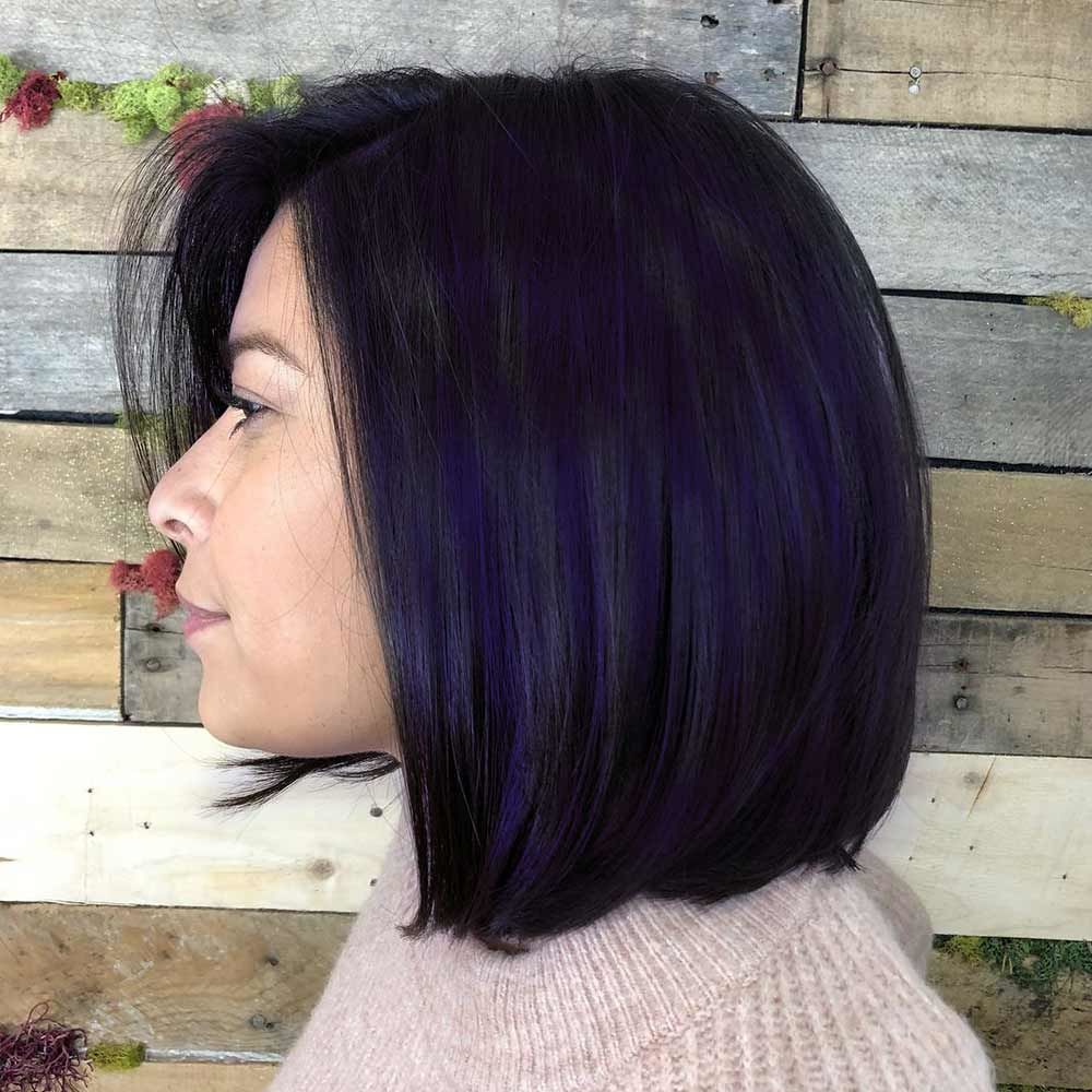 https://lovehairstyles.com/wp-content/uploads/2018/08/dark-blue-black-hair-dark-balayage.jpg