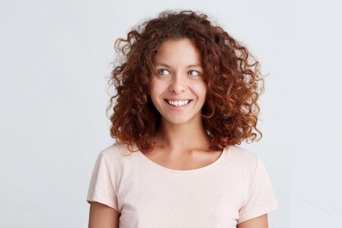 All You Should Know About Hair Porosity And How To Find Out Yours