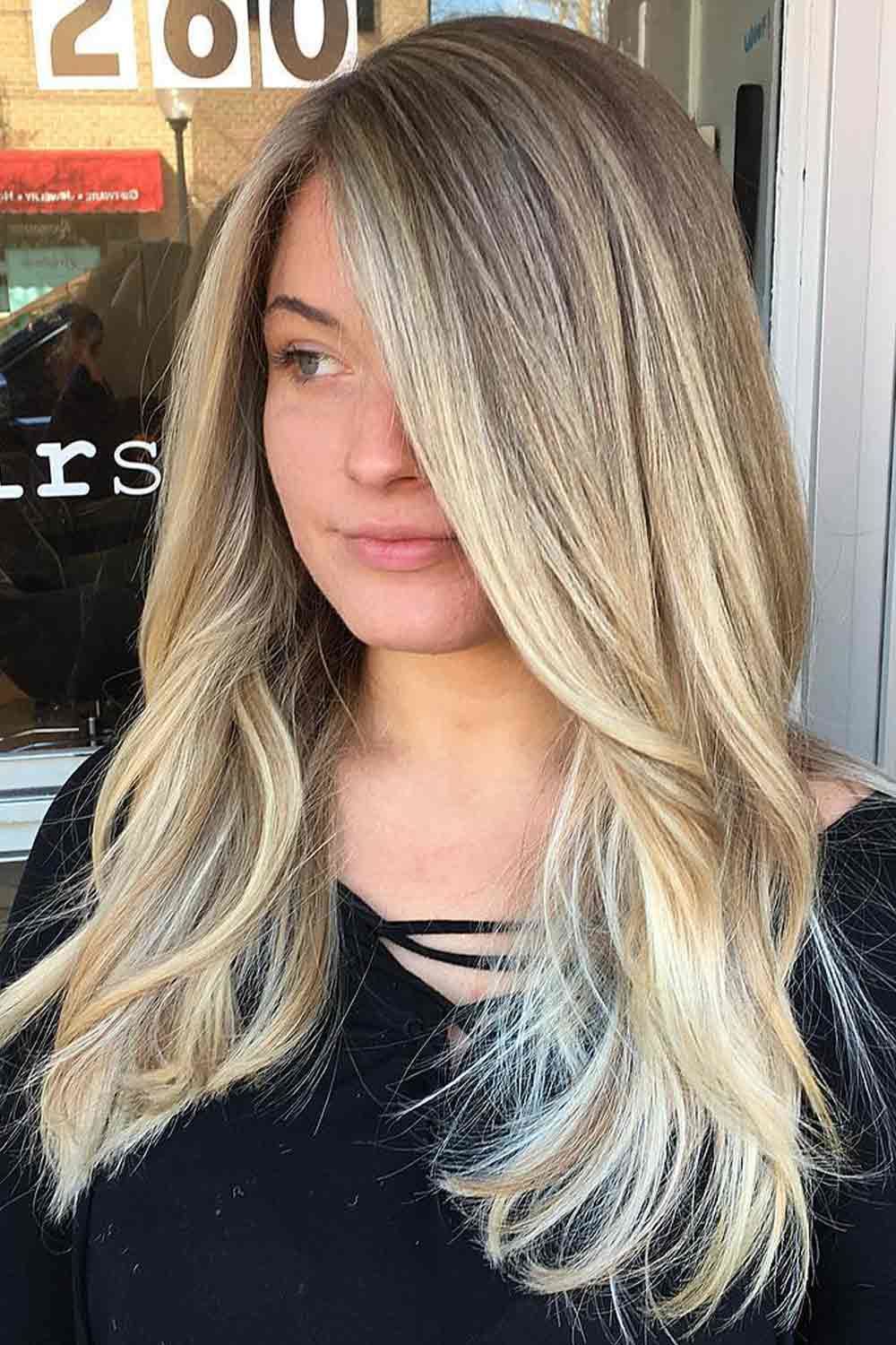 long-face-shape-hairstyles