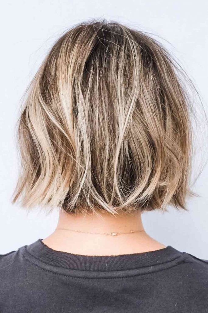 Round or long? How to choose the most flattering hairstyle for your face  shape - CNA Lifestyle