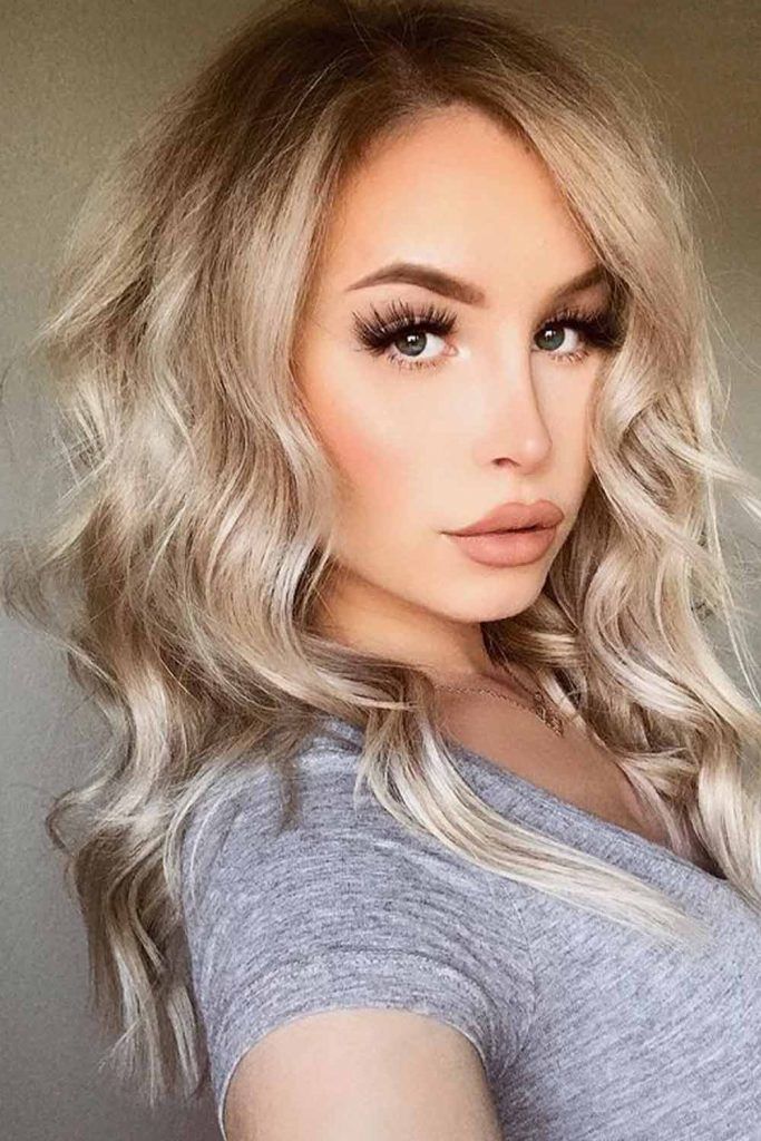 Best Haircuts for Women 2023 64 Popular Haircut Ideas to Try  Glamour