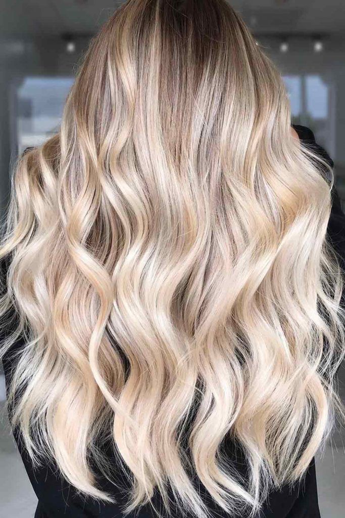 Opdagelse svær at tilfredsstille Omsorg Platinum Blonde Hair Color Ideas Trending for 2023 - Love Hairstyles