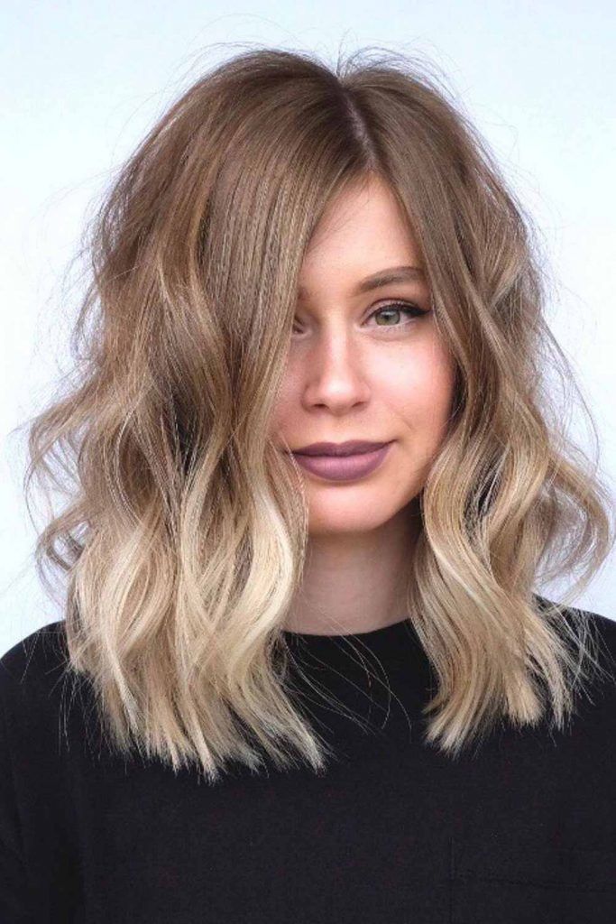 85 Bob Hairstyles for 2023  Best Bob Haircuts and Hair Ideas  Marie Claire