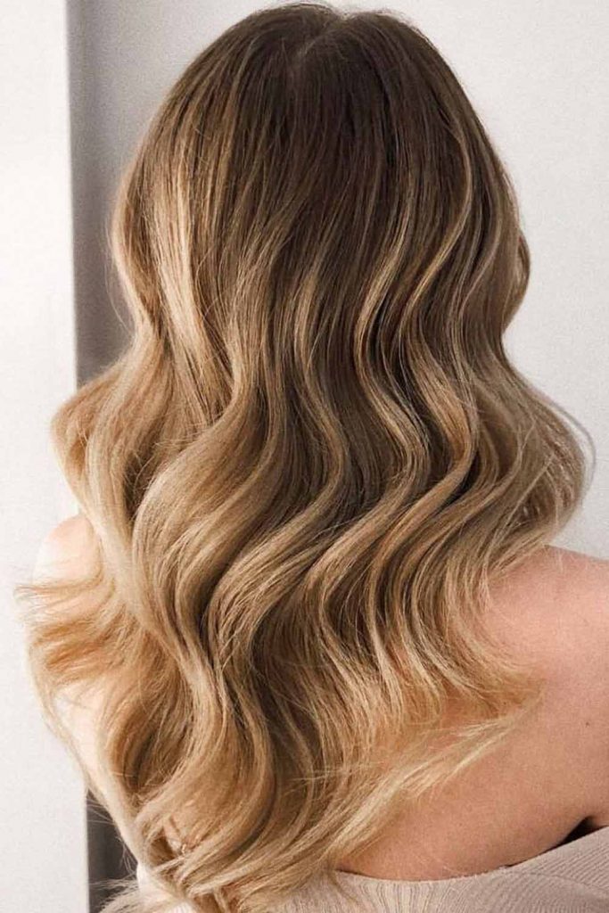 https://lovehairstyles.com/wp-content/uploads/2021/09/summer-hair-colors-light-brown-waves-683x1024.jpg