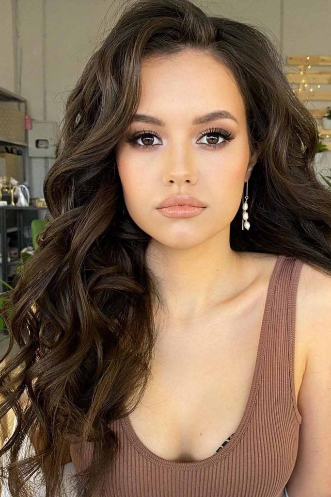 Top 100 Image Haircuts For Long Hair Women Thptnganamst edu vn Top 100 Image Haircuts For Long Hair Women Thptnganamst edu vn