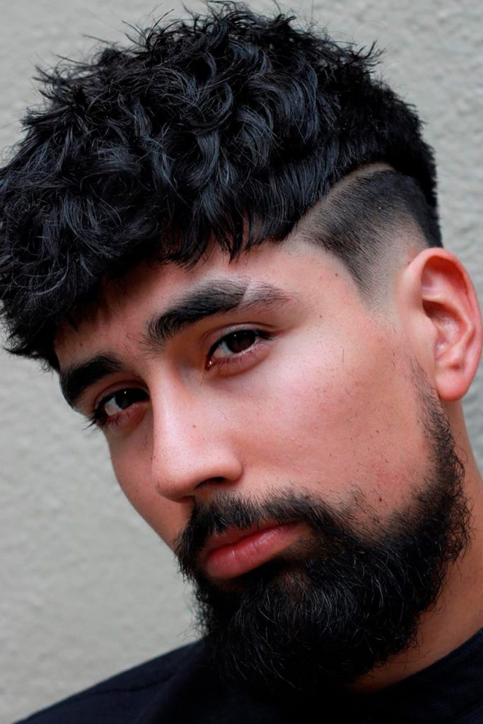 16 Best Hairstyles For Men 2020  The Indian Gent