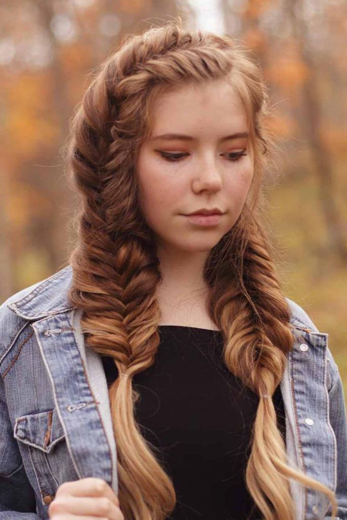 Braid Hairstyles Ultimate Guide To The Different Types Of Braids In 2021   Bewakoof Blog