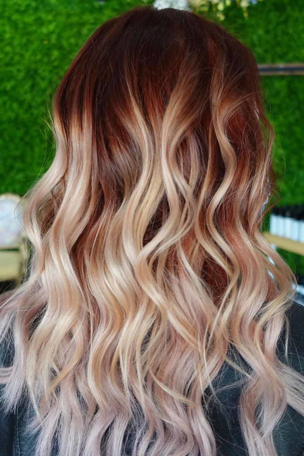 Why You Shouldn’t Miss the Game-Changing Shadow Root Hair