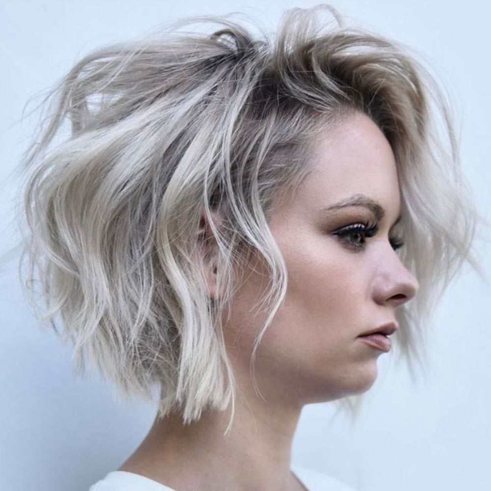 50 Pixie Bob Haircuts To Try in 2023  The Trend Spotter