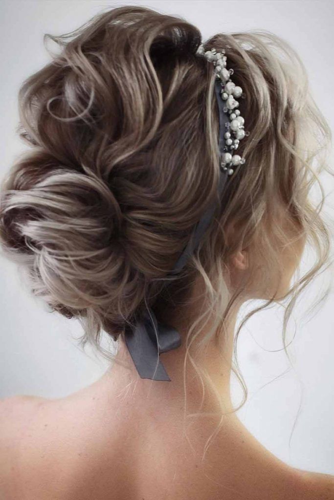 boho hairstyles for medium hair