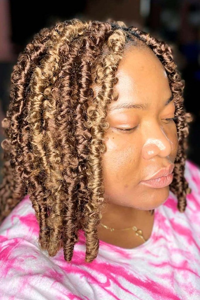 FAQs About Butterfly Locs
