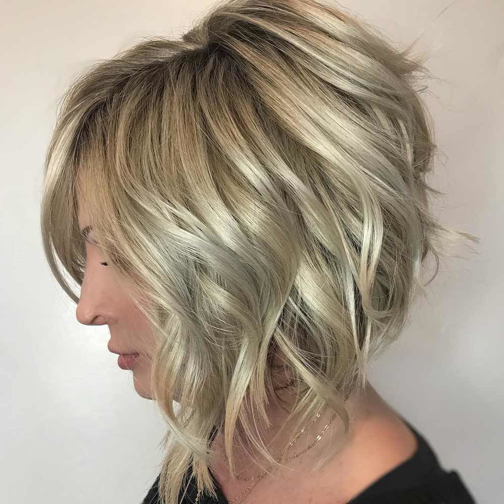 32 Cute Summer Hairstyles for 2021  Best Summer Hair Ideas for Women