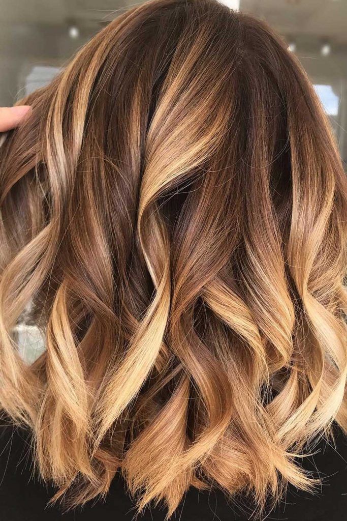 13 Types of Blonde Hair to Try RN  Sitting Pretty