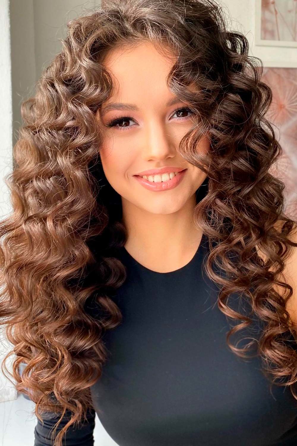 Perm Ideas And Facts You Should Know To Rock It Today