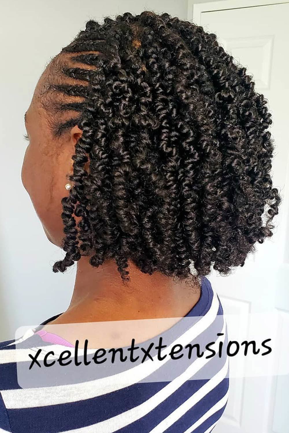 What Is Spring Twist And Best Passion Twist Ideas 2023