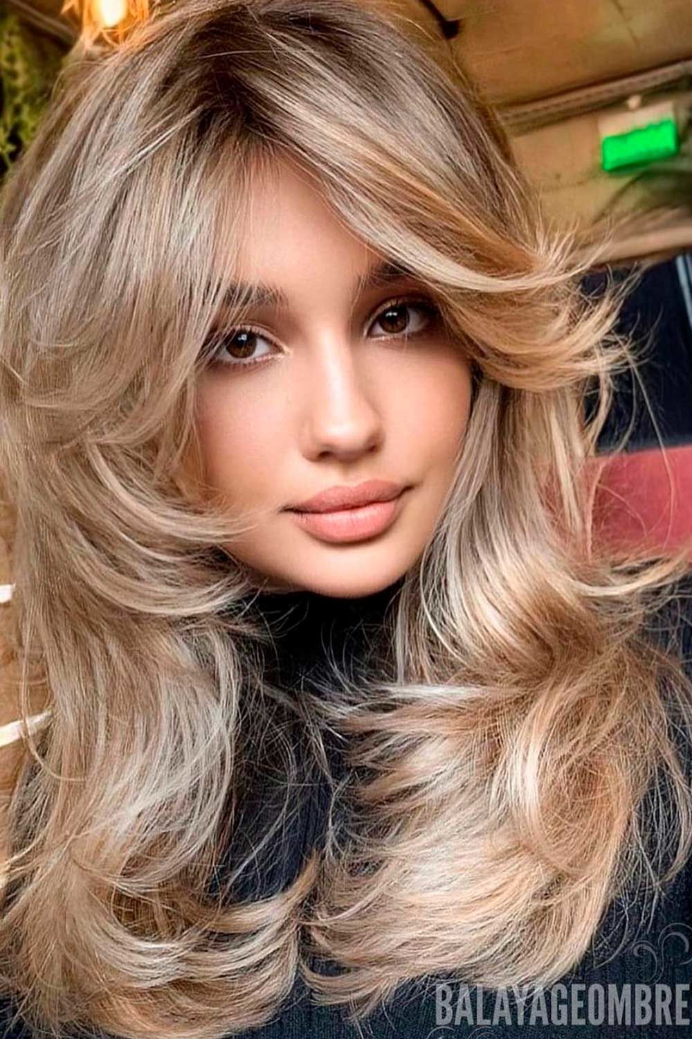 45 Dirty Blonde Hairstyles Thatll Be Huge in 2023