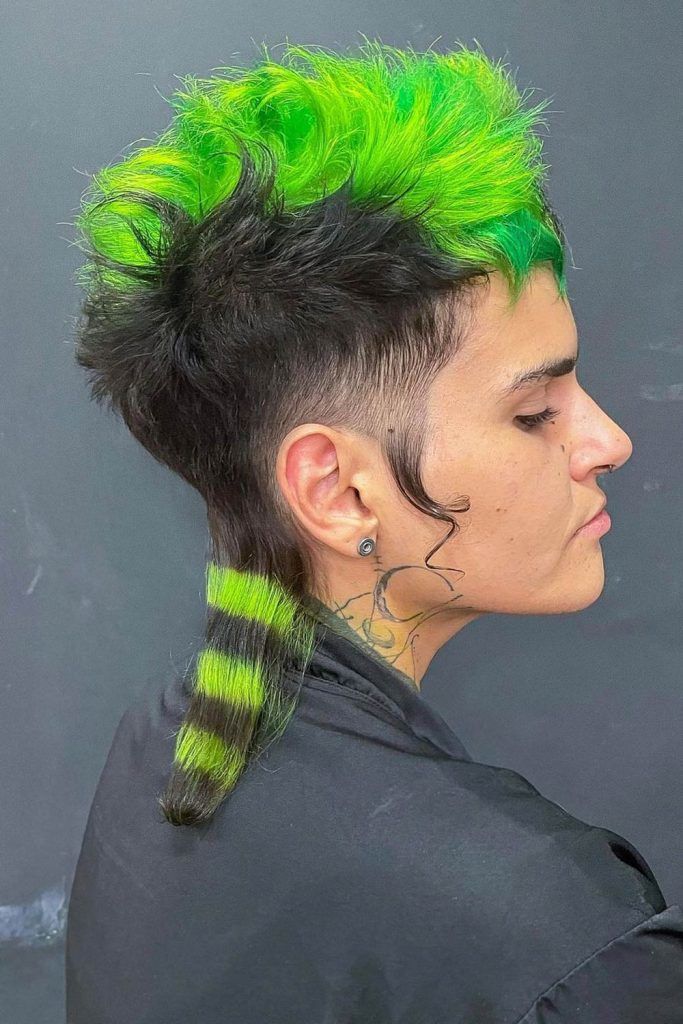 19 Best TikTok Hairstyles and Viral Hair Hacks to DIY in 2022