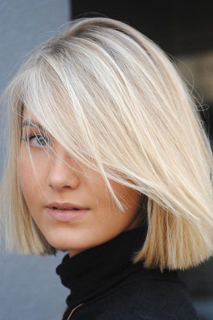 50 Top Haircuts for Long Thin Hair in 2023  Hair Adviser