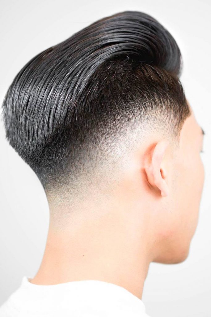 29 Best Hairstyles For Asian Men (2023 Trends)