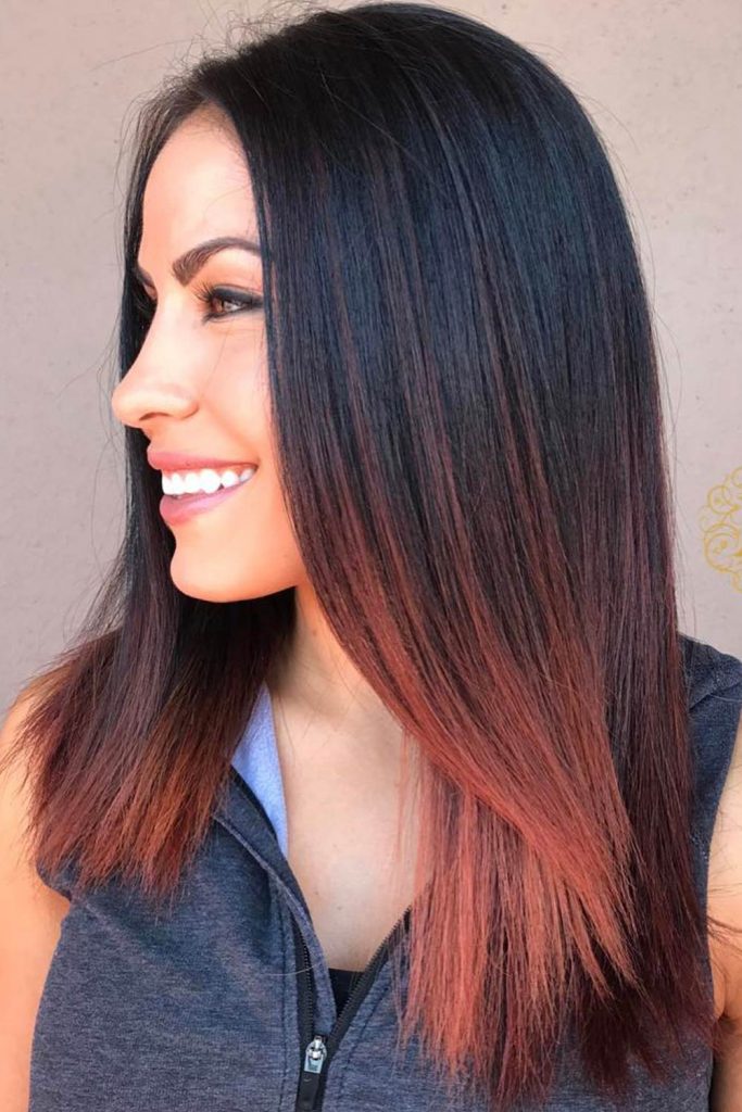6 Best Black Hair Dyes To Revamp Your Look In 2023.
