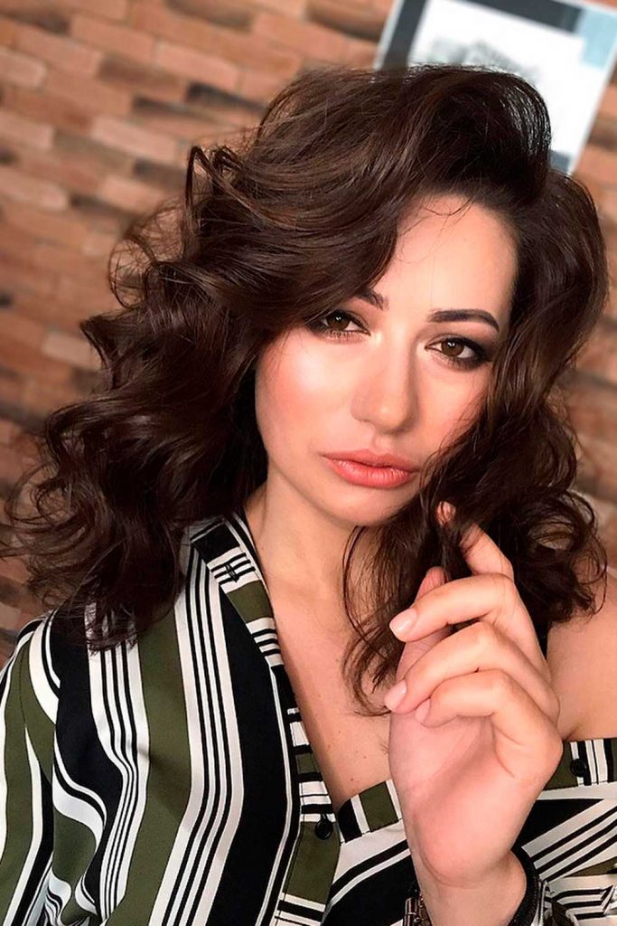 Soft Long Waves