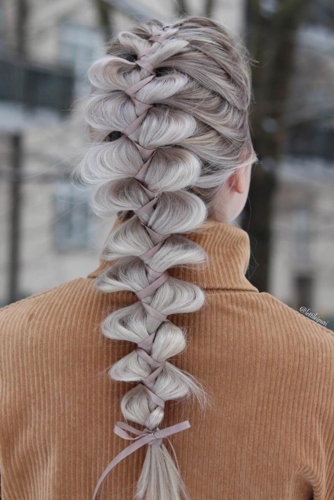 7 Dragon Braid Ideas With Tutorials 2024 Edition 7 Dragon Braid Ideas With Tutorials 2024 Edition