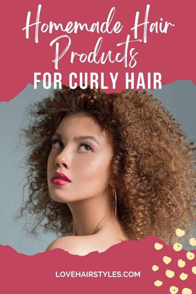 Helpful Tips for Girls with Curls To Treat Them Like a Pro