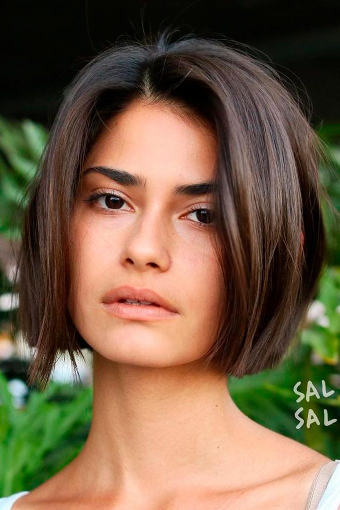 Best Bob Haircuts to Try in 2023