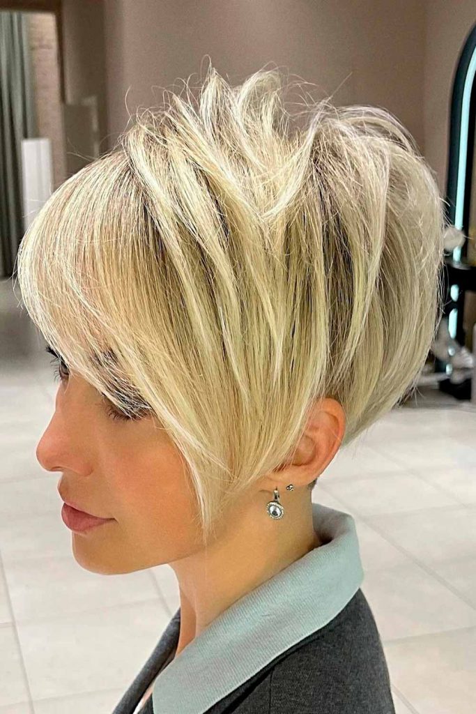 inverted pixie bob