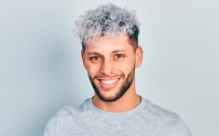 The Frosted Tips Guide: Re-Discover the Ultimate Trend