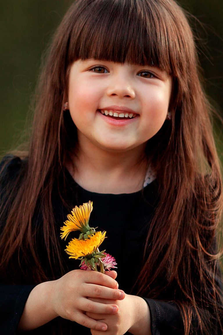 little-girl-haircuts-with-bangs-2023-trends-love-hairstyles
