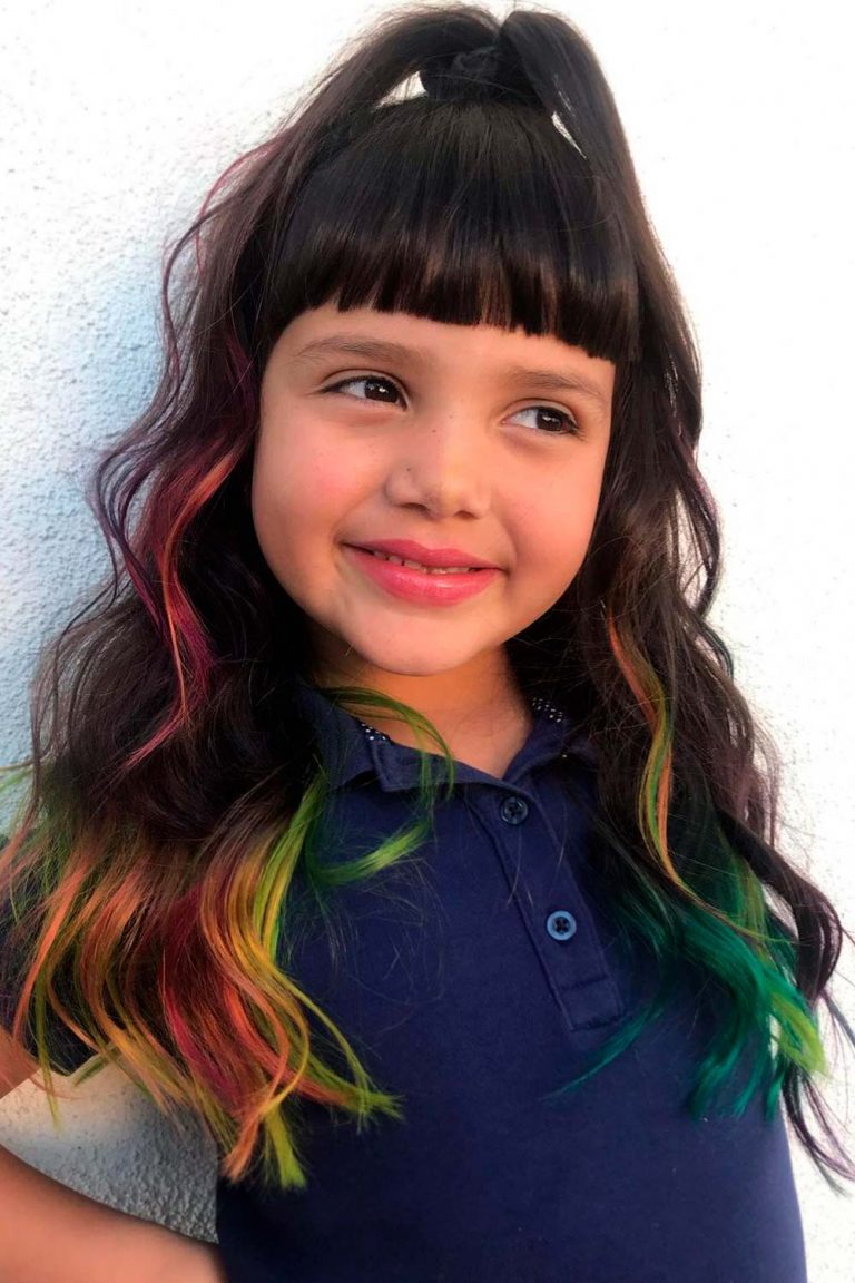 little-girl-haircuts-with-bangs-2023-trends-love-hairstyles