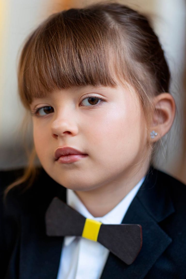 little-girl-haircuts-with-bangs-2023-trends-love-hairstyles