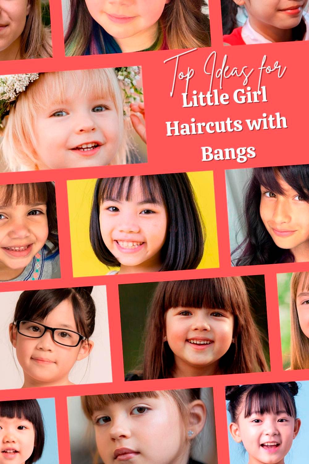 30-little-girl-haircuts-with-bangs-2024-trends
