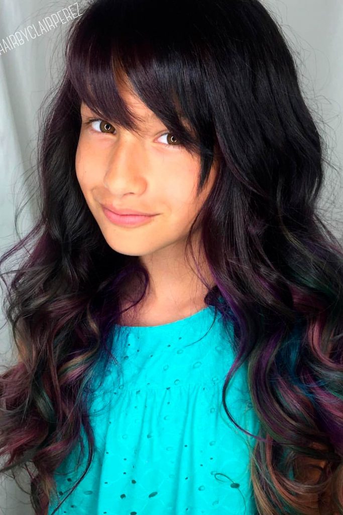 little-girl-haircuts-with-bangs-2023-trends-love-hairstyles