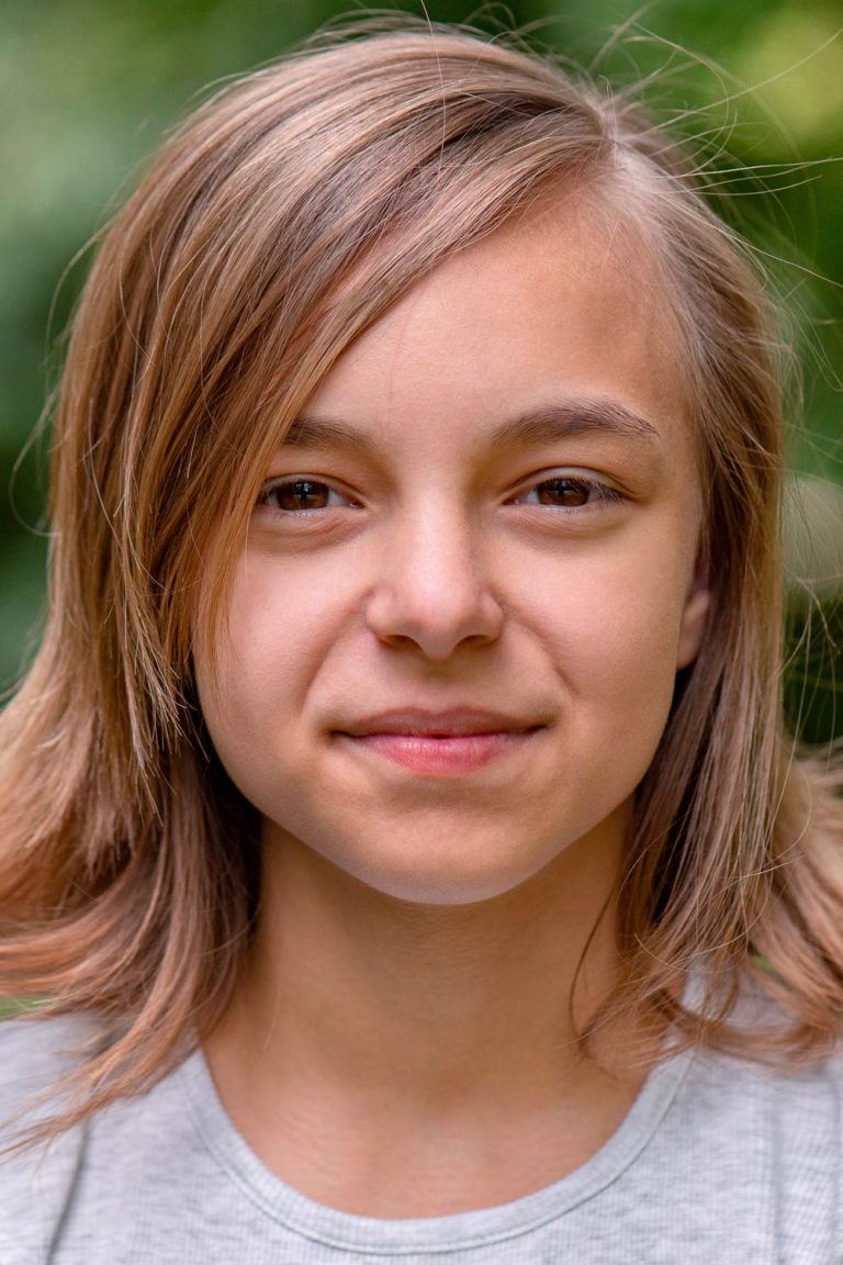 little-girl-haircuts-with-bangs-2023-trends-love-hairstyles