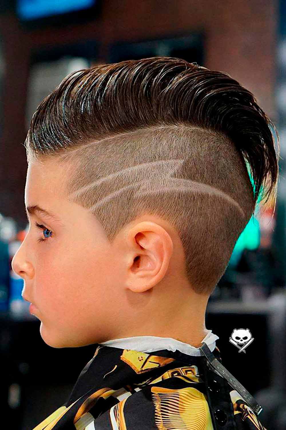 50 Different Hairstyles For Boys In 2023  Find Health Tips