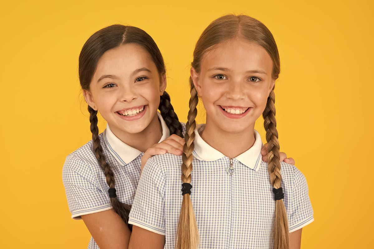 Ultimate Kids Braids Guide Every Parent Must Own
