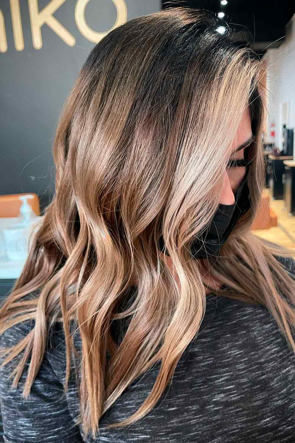 20 Best Hair Color Ideas For 2023 That You Can Do At Home