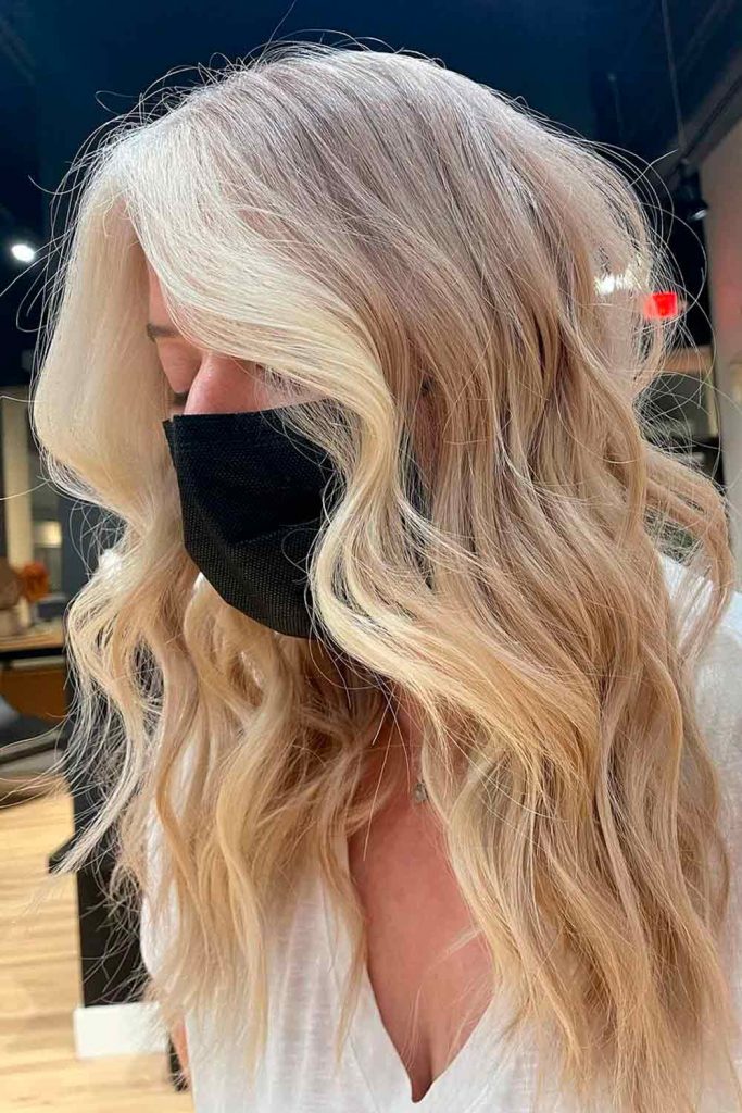 50 Blonde Highlights Ideas to Freshen Up Your Look in 2023