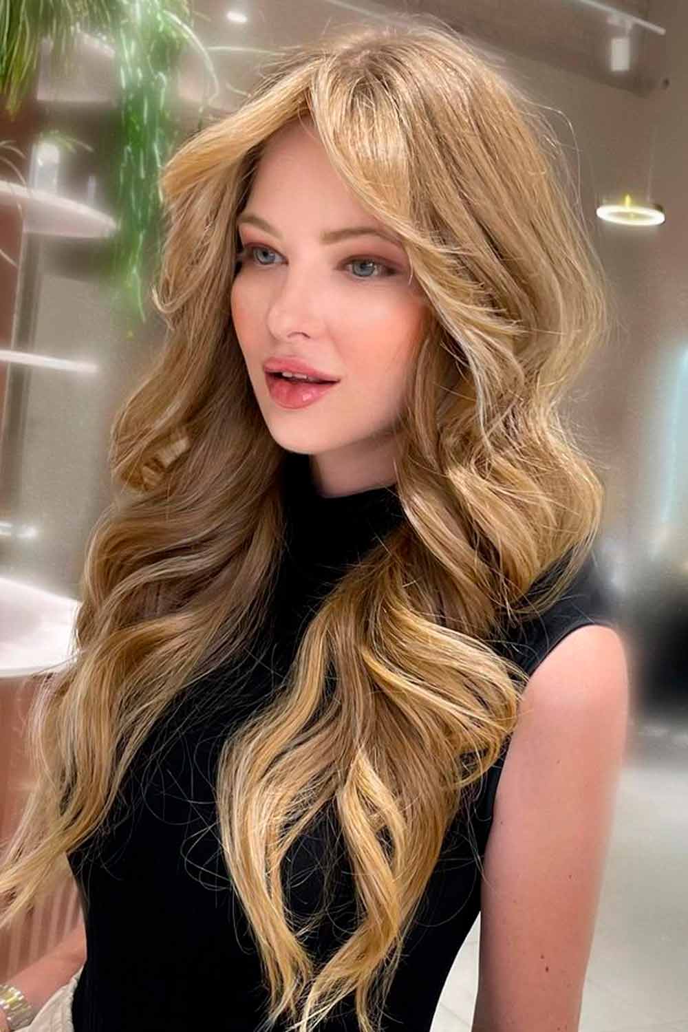 Hottest Blonde Hair Color Trends Of 2023 - Love Hairstyles