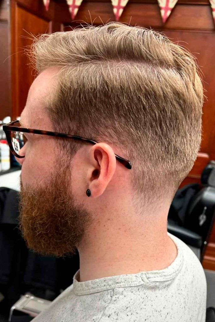 Low Drop Fade Cut #lowfadehaircut #lowfade #fadehaircuts