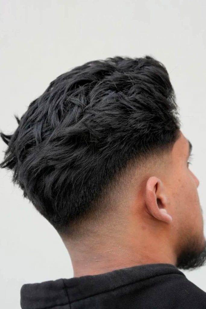 What Is a Low Fade? #lowfadehaircut #lowfade #fadehaircuts