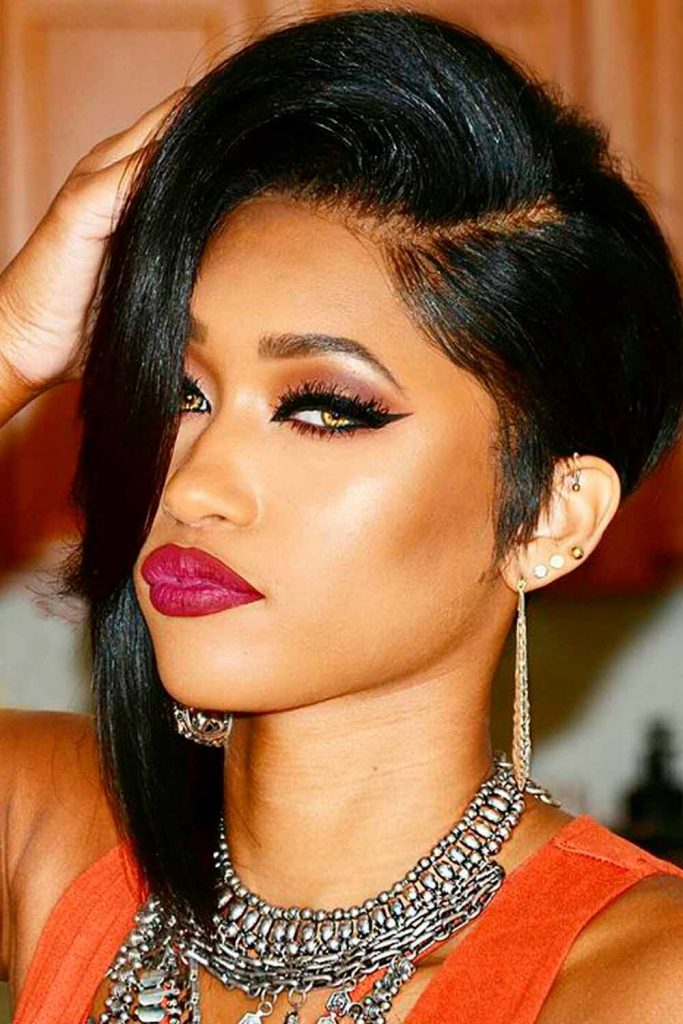 Laid N Slayed These 8 Hair Trends Will Dominate 2023