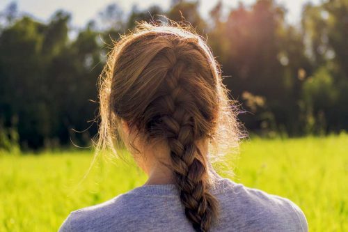 French Braid: The Ultimate Guide to Mastering the Classic Hairstyle and Creating Trendy Looks