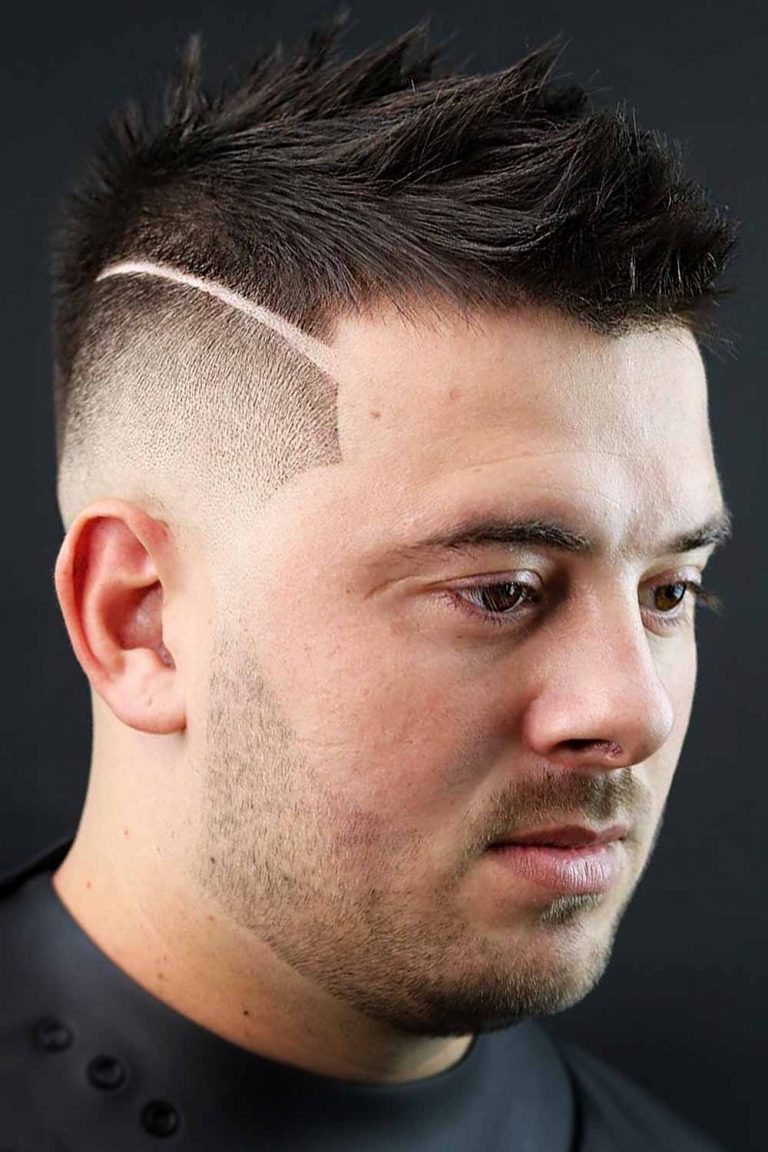 25 Edgar Haircut Ideas In Updated 2023 Guide