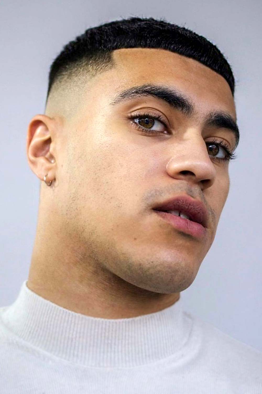 25 Edgar Haircut Ideas In Updated 2023 Guide